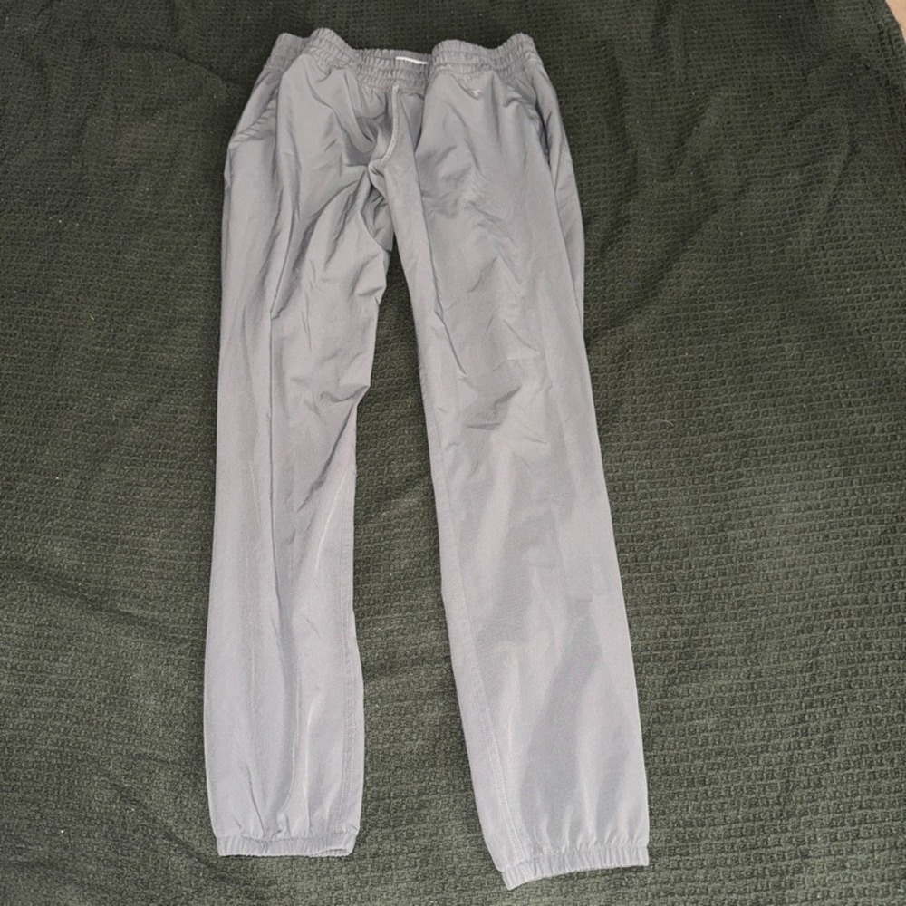 Champion Lightweight Joggers